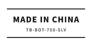 原产地标签模板预览